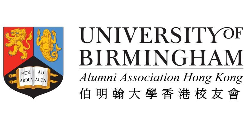 Hong Kong Alumni Meet Up