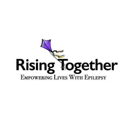 Monica Lopez-Morales