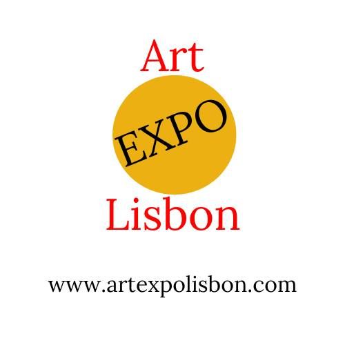 ART EXPO LISBON