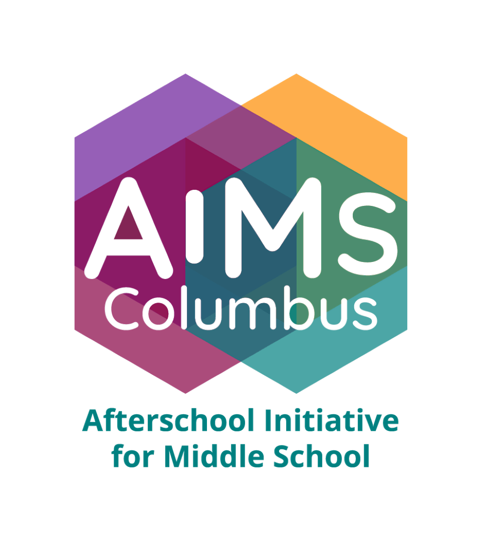 AIMS Columbus PD - Outcomes, Data, Telling Your Story