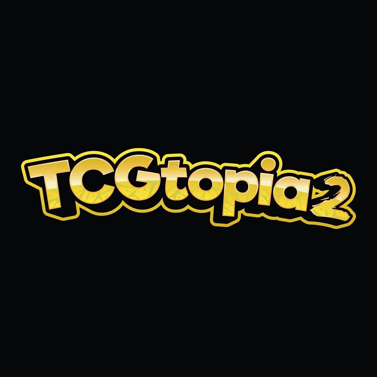 TCGtopia 2