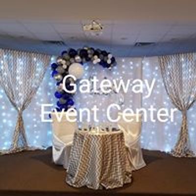 Gateway Conference and Event Center