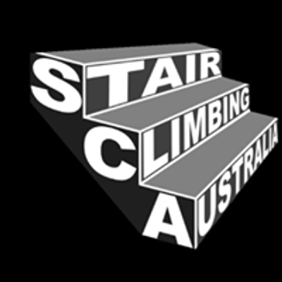 Stair Climbing Australia