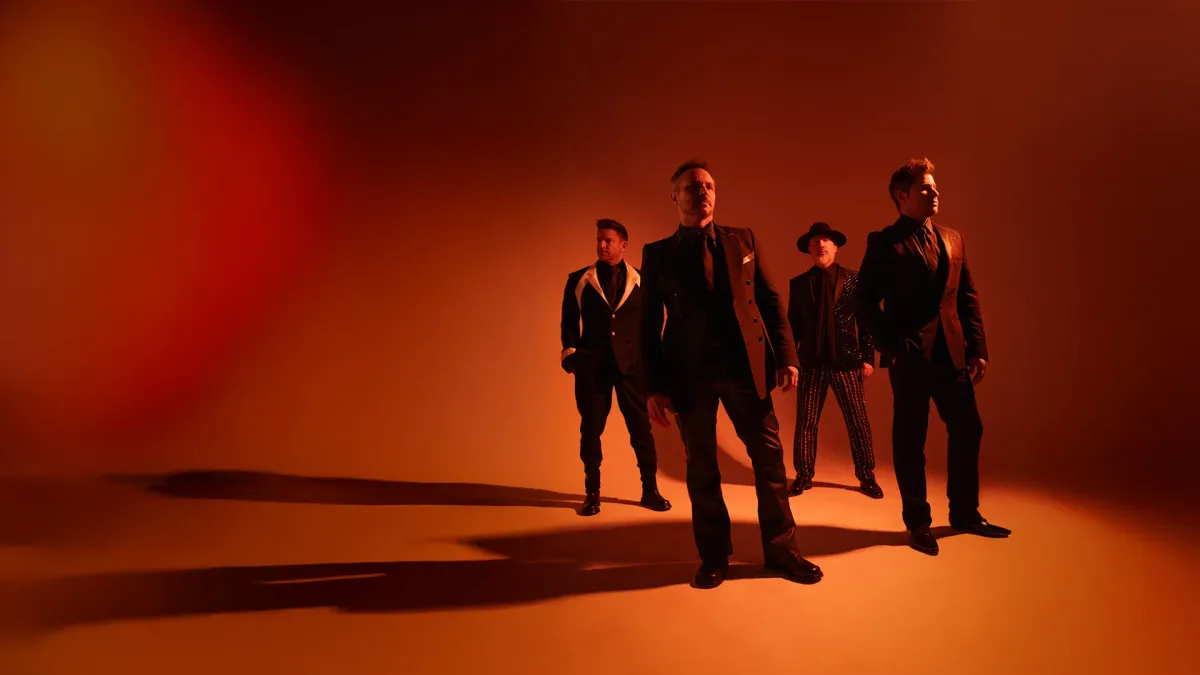 98\u00ba in New Orleans