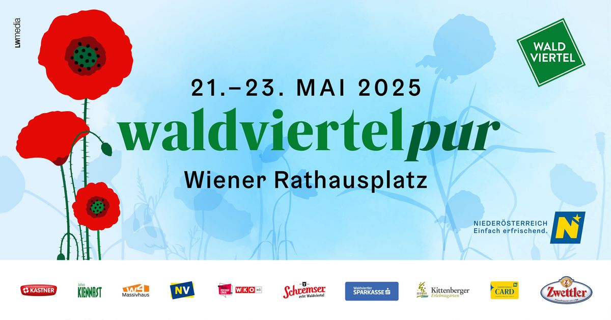 waldviertelpur 2025