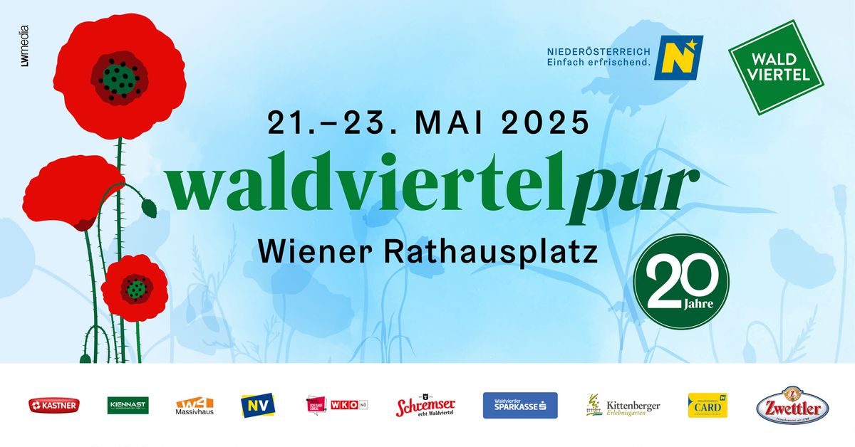 waldviertelpur 2025