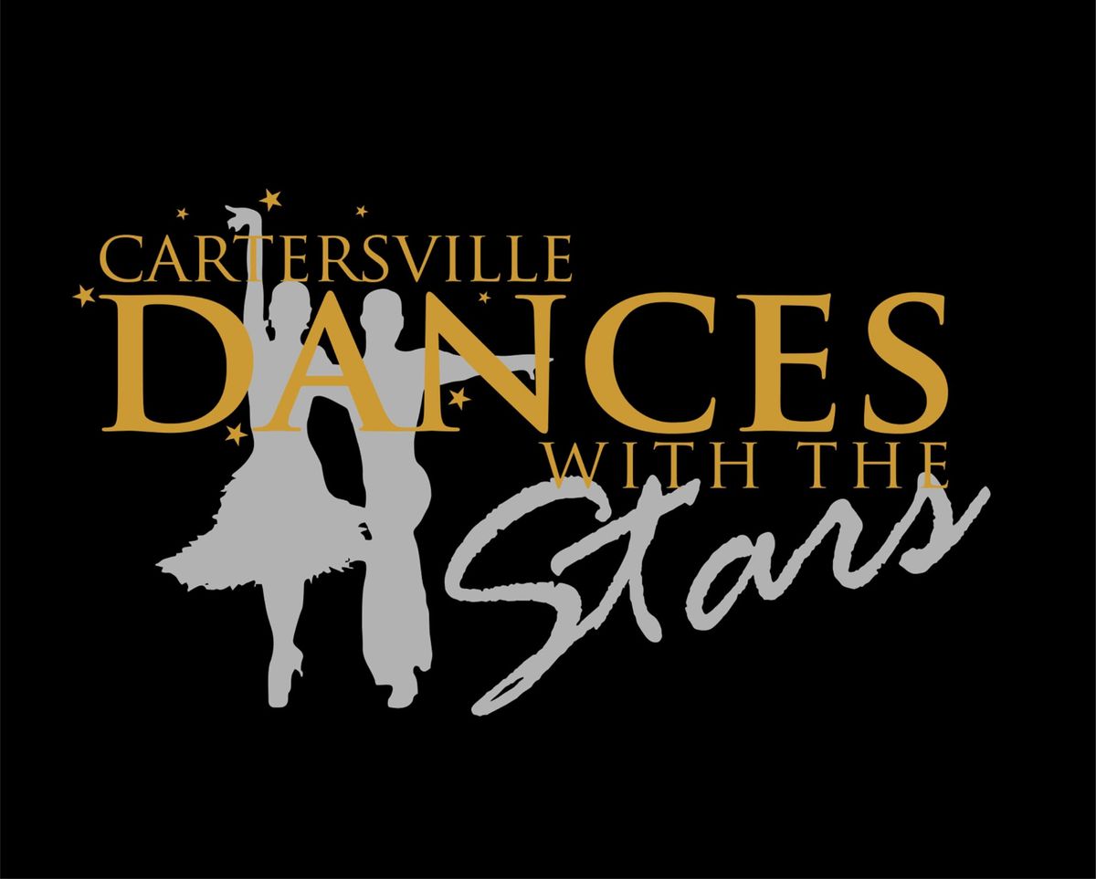 Cartersville Dances with the Stars