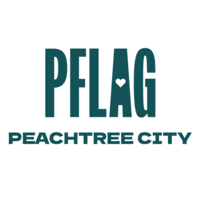 PFLAG Peachtree City
