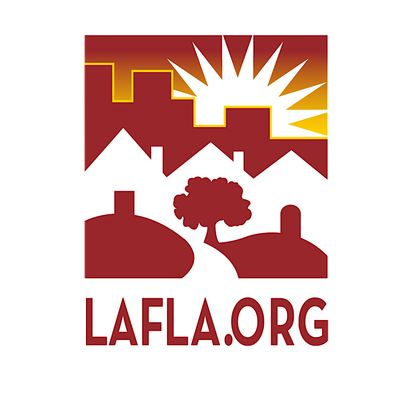 Legal Aid Foundation of Los Angeles
