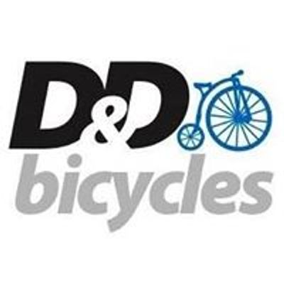 D&D Bicycles