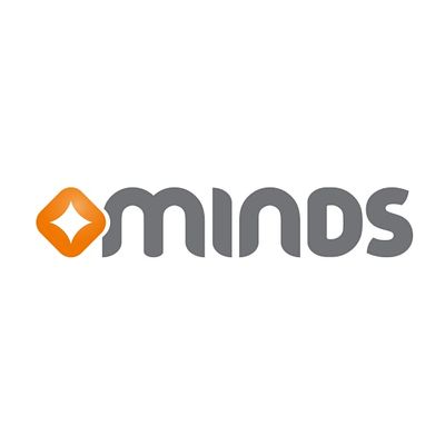 Minds (minds.com.br)