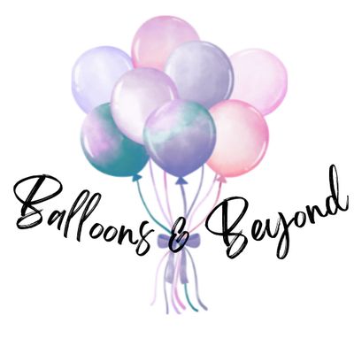 Balloons Beyond