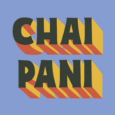 Chai Pani Asheville