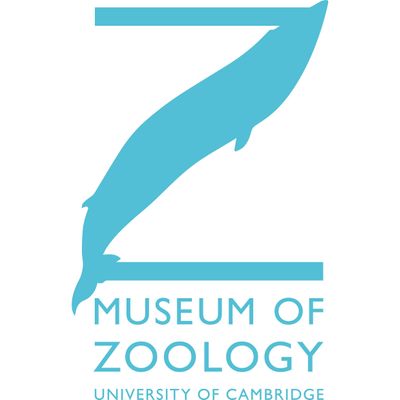 Cambridge University Museum of Zoology