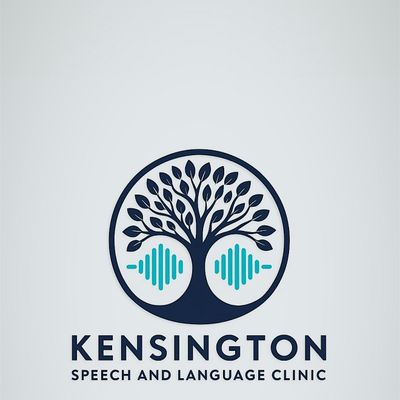 Kensington Speech and Language Clinic