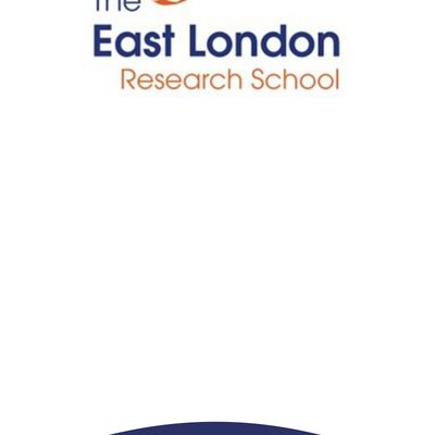 East London Research School