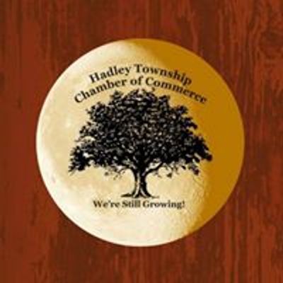 Hadley Chamber of Commerce