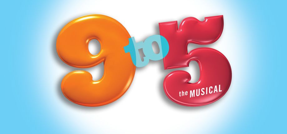 9 to 5 The Musical 