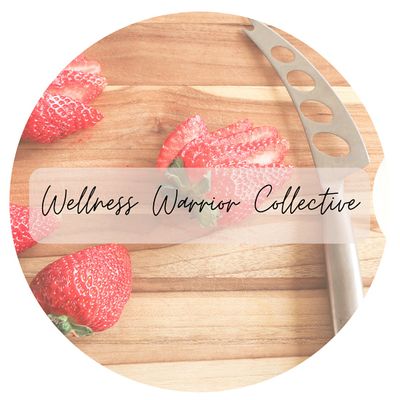 Wellness Warrior Collective