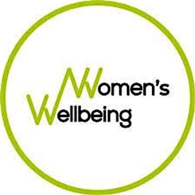 Women's Wellbeing