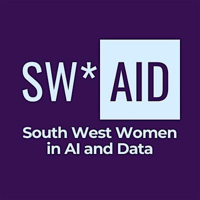 SW*AID - South West Women in AI and Data