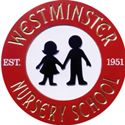 Westminster Nursery School