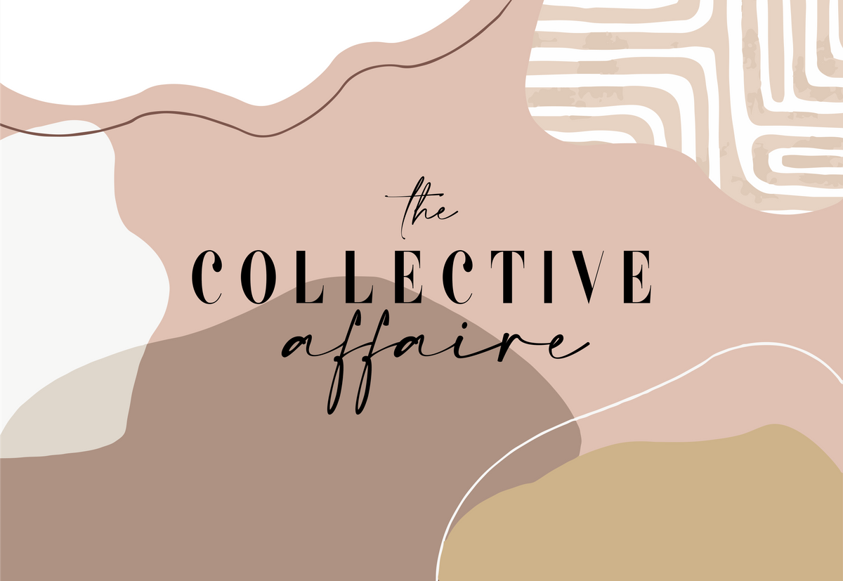 The Collective Affaire