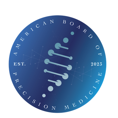 American Board of Precision Medicine