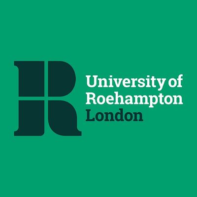 University of Roehampton, London