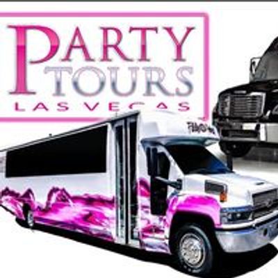 Party Tours