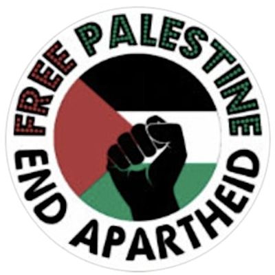 Rochester Committee to End Apartheid