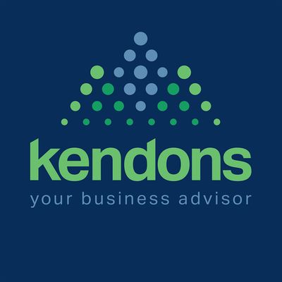 Kendons Business Advisors