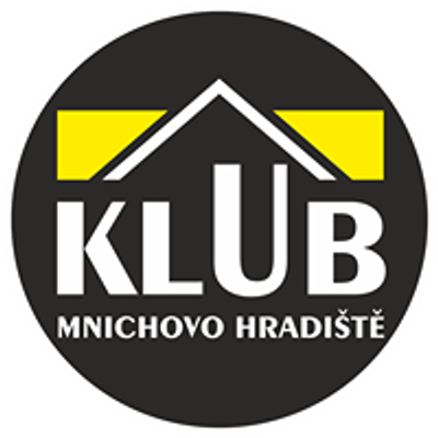 Klub Mnichovo Hradi\u0161t\u011b