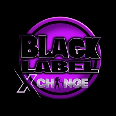Black Label XChange Digital Network LLC