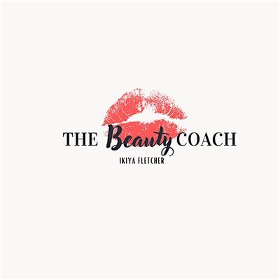 Nashville Beauty Coach