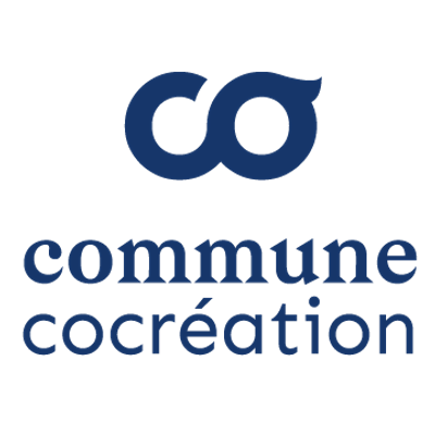 Commune Cocr\u00e9ation