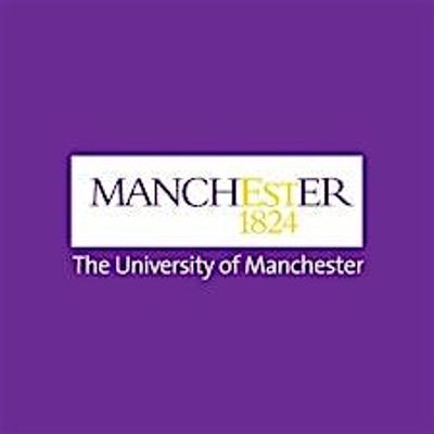 The University of Manchester