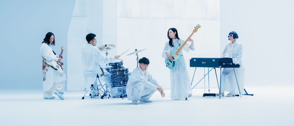 sakanaction in \u795e\u6238\u5e02\u4e2d\u592e\u533a