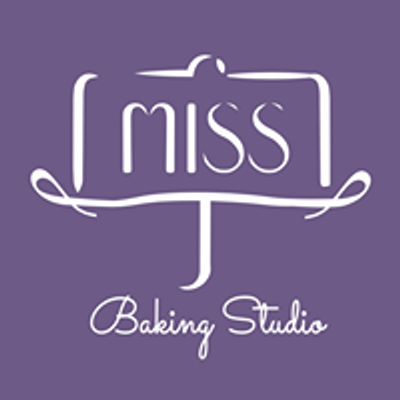 Miss J Baking Studio