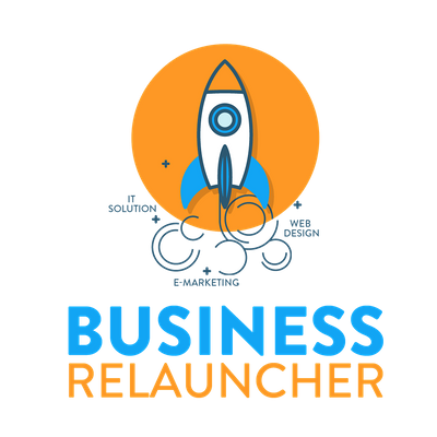 Business ReLauncher