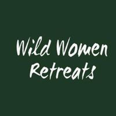 Wild Women Retreats