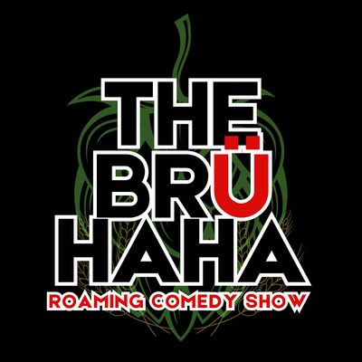 The Bru Haha