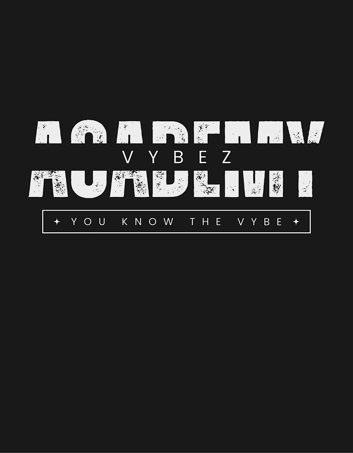 3rd  Annual Vybe Check: Music Showcase & Networking Event