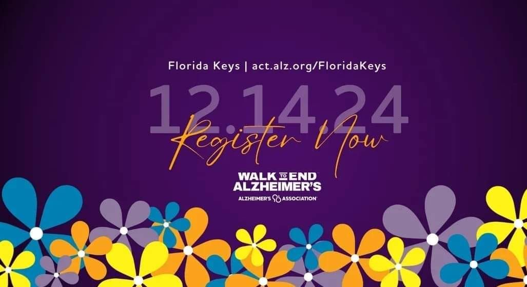 Walk to End Alzheimer's\u00ae 