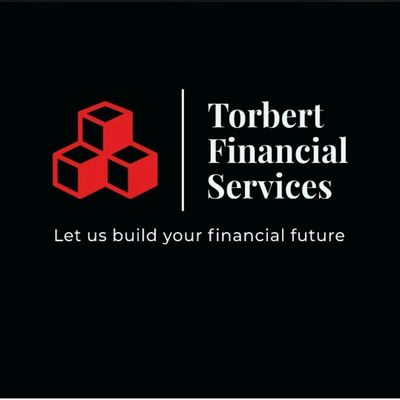 Torbert Financial Services