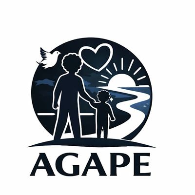 Team Agape