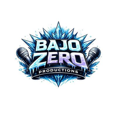 BajoZero Productions
