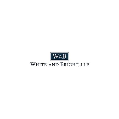 White and Bright, LLP