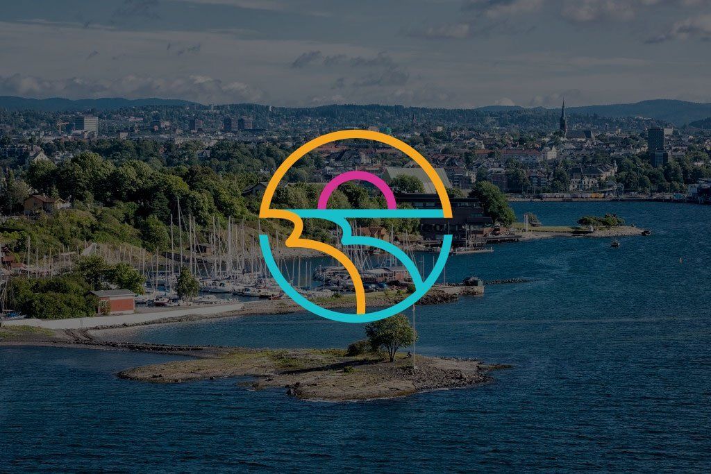 Oslo L\u00f8psfestival Bygd\u00f8yRunden