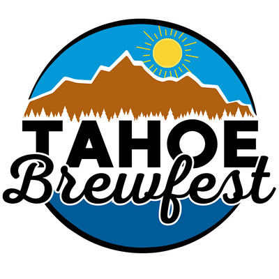 TAHOE BREWFEST
